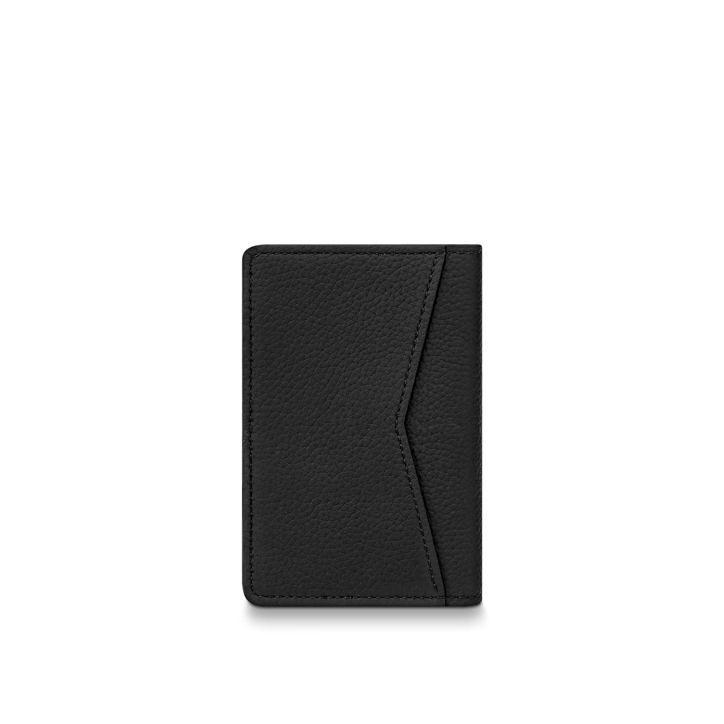 M69979 Pocket Organizer