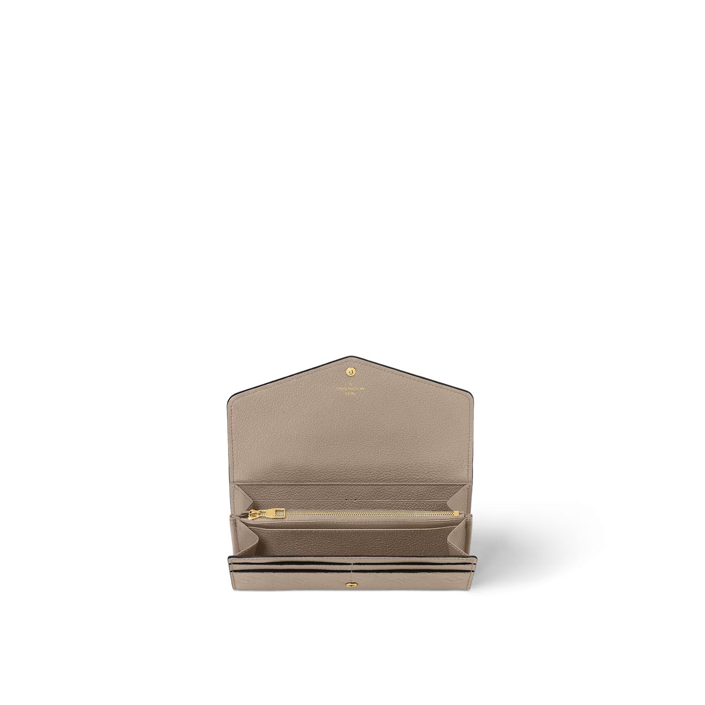 Turtledove M82256 Sarah Wallet