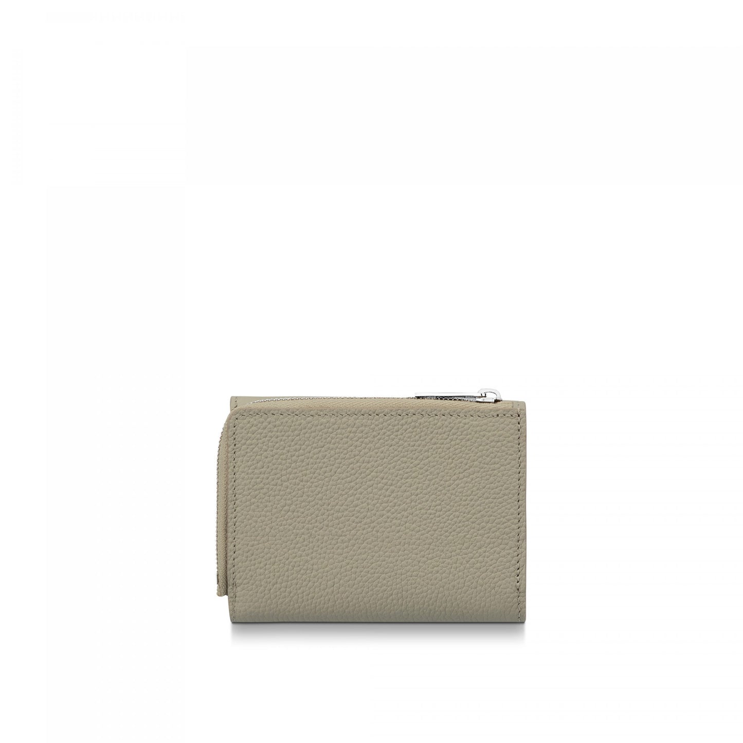 M82410 Slender Pilot Sage