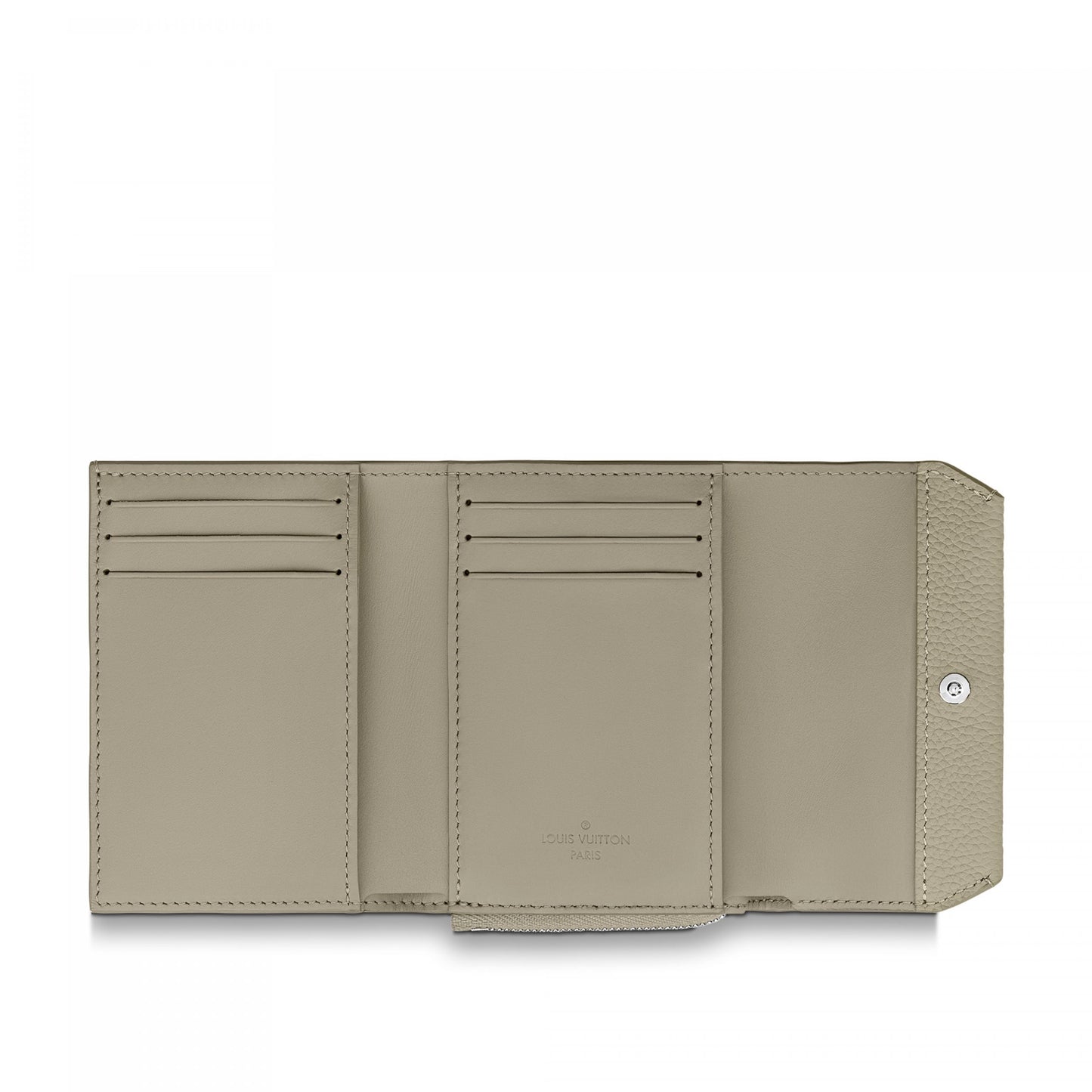 M82410 Slender Pilot Sage