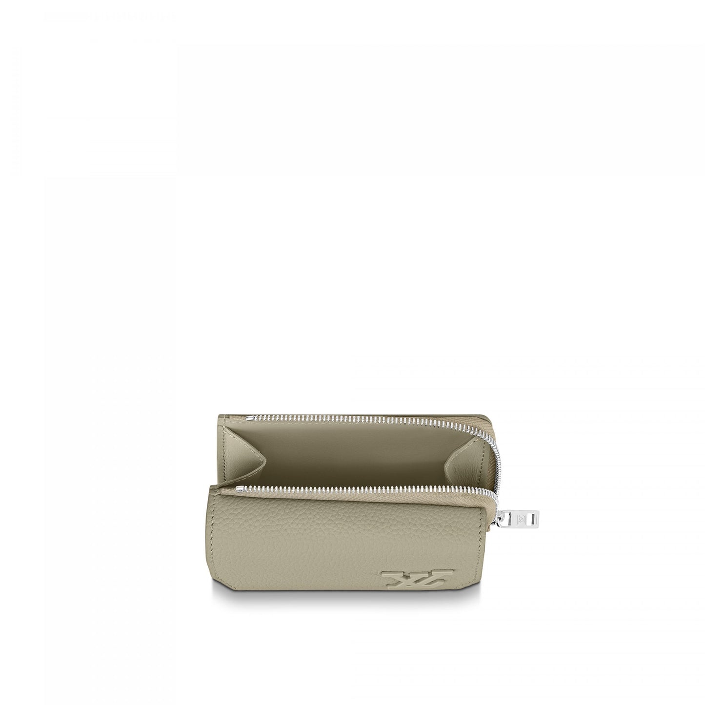 M82410 Slender Pilot Sage