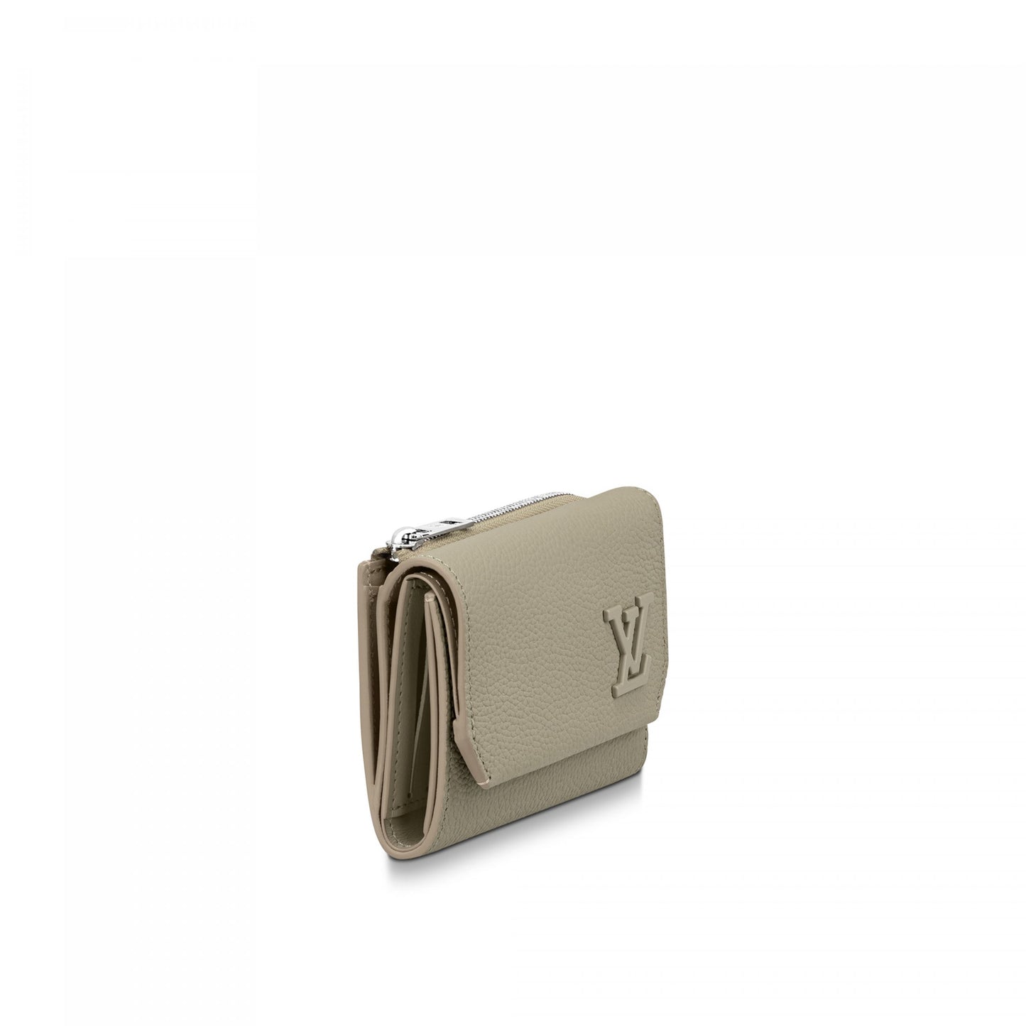M82410 Slender Pilot Sage