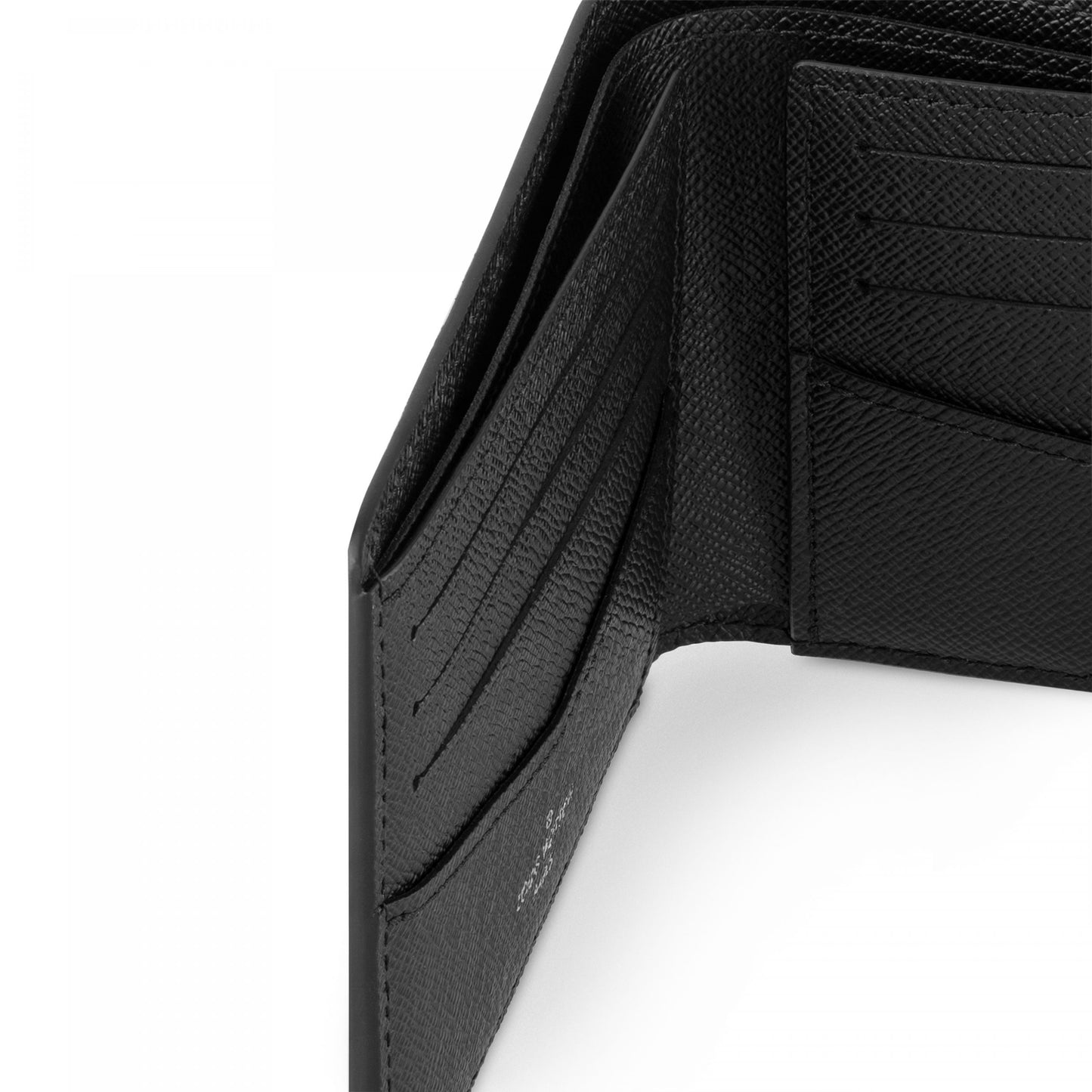M60332 SLENDER WALLET Epi Leather