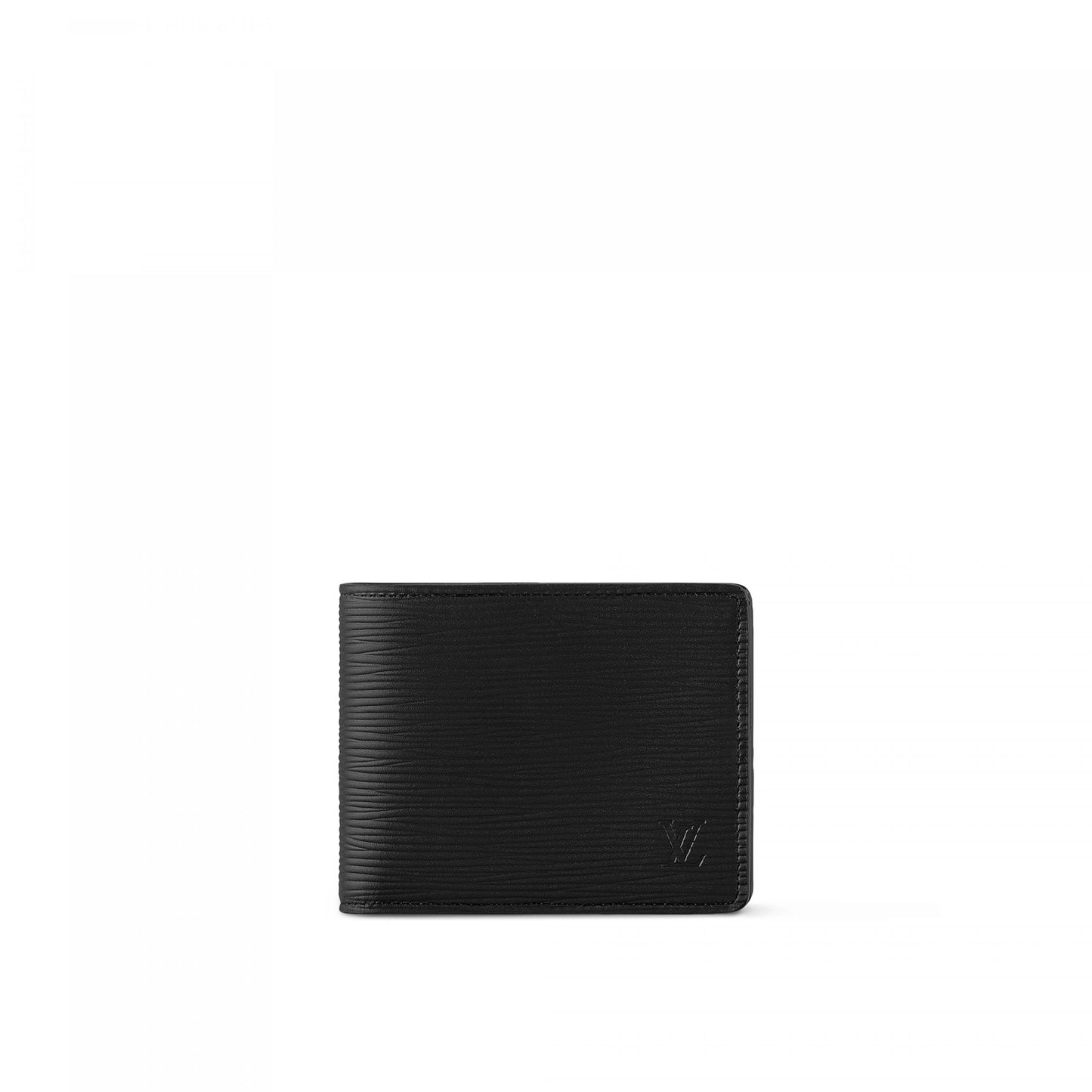 M60332 SLENDER WALLET Epi Leather