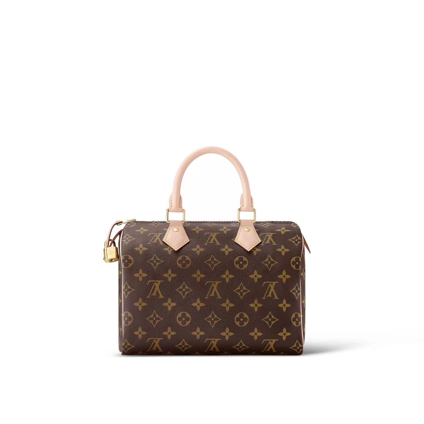 Speedy 25 M41109