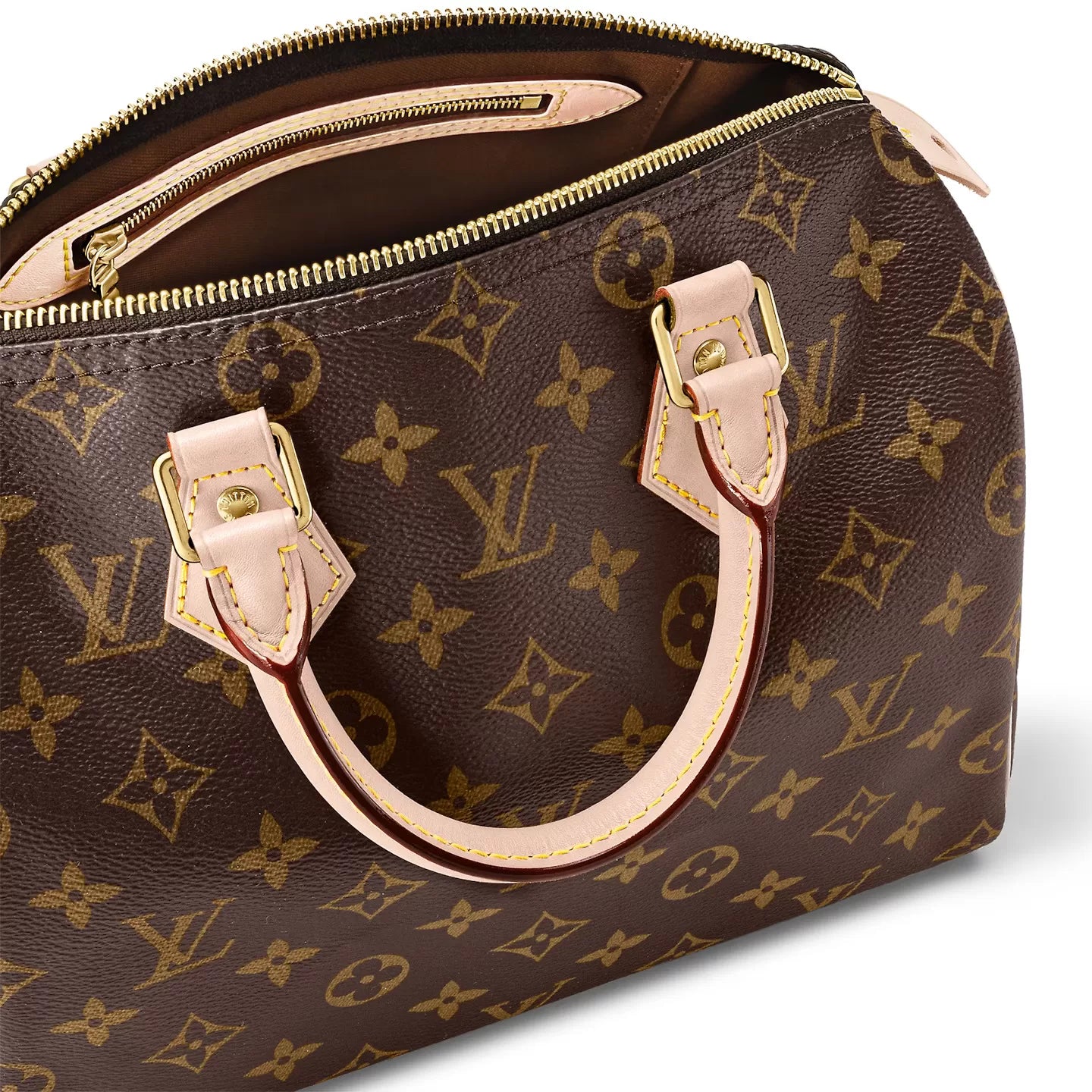 Speedy 25 M41109