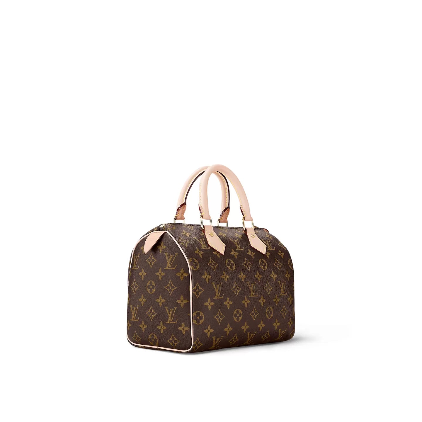 Speedy 25 M41109