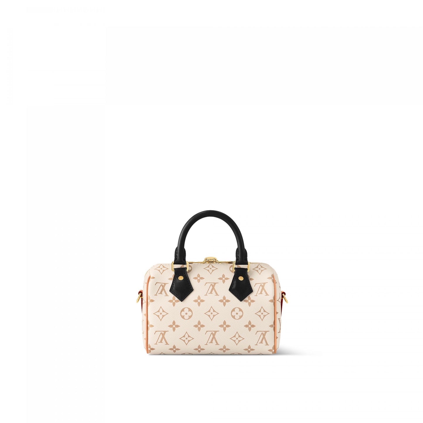 M46906 Speedy Bandoulière 20