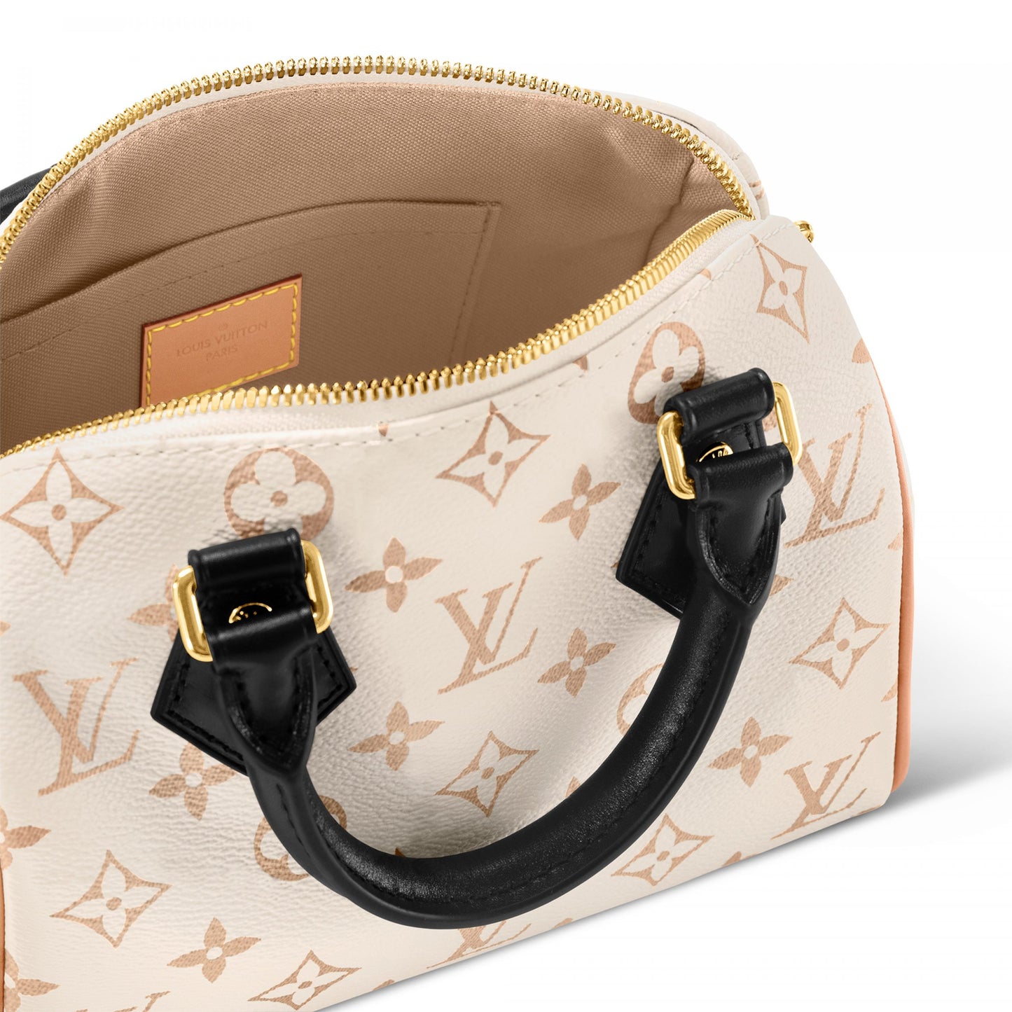 M46906 Speedy Bandoulière 20