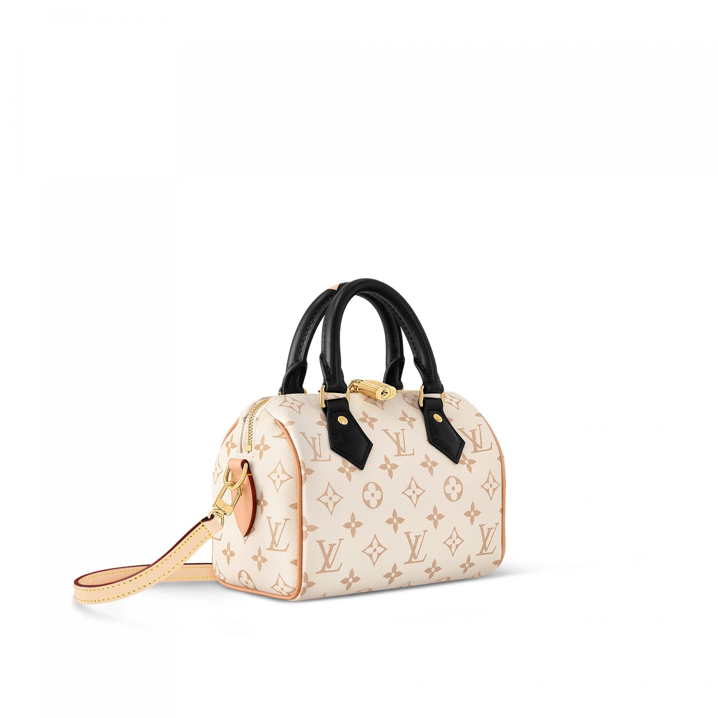 M46906 Speedy Bandoulière 20