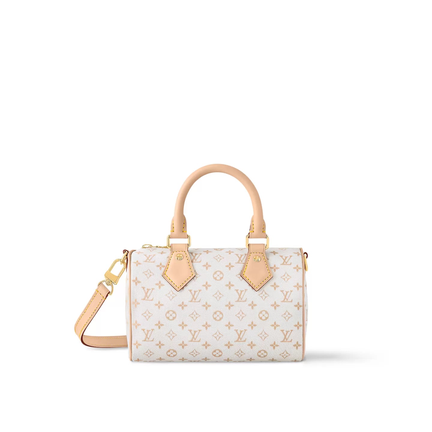 M12747 Speedy Bandoulière 20