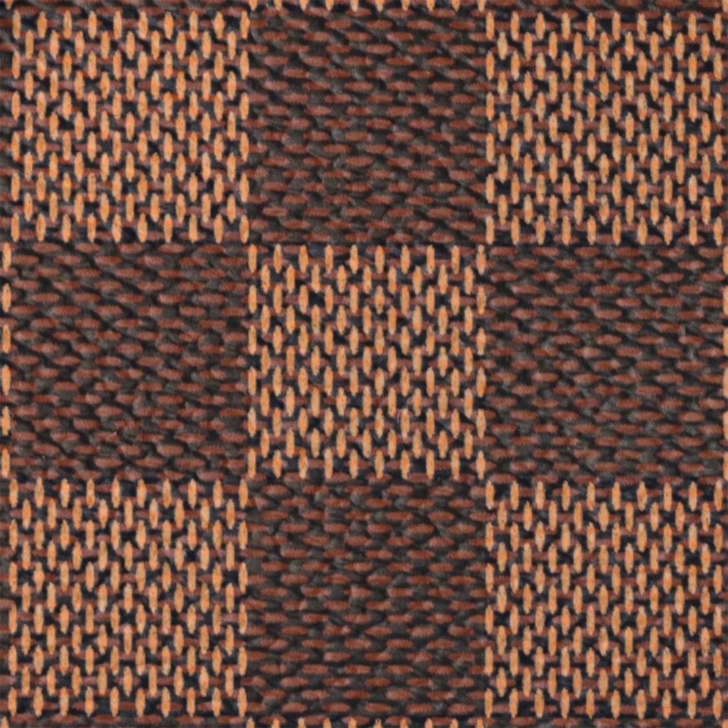 Damier Ebene N40489 Speedy Bandoulière 20