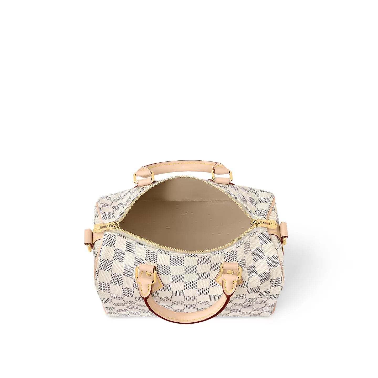 N40608 Speedy Bandoulière 25