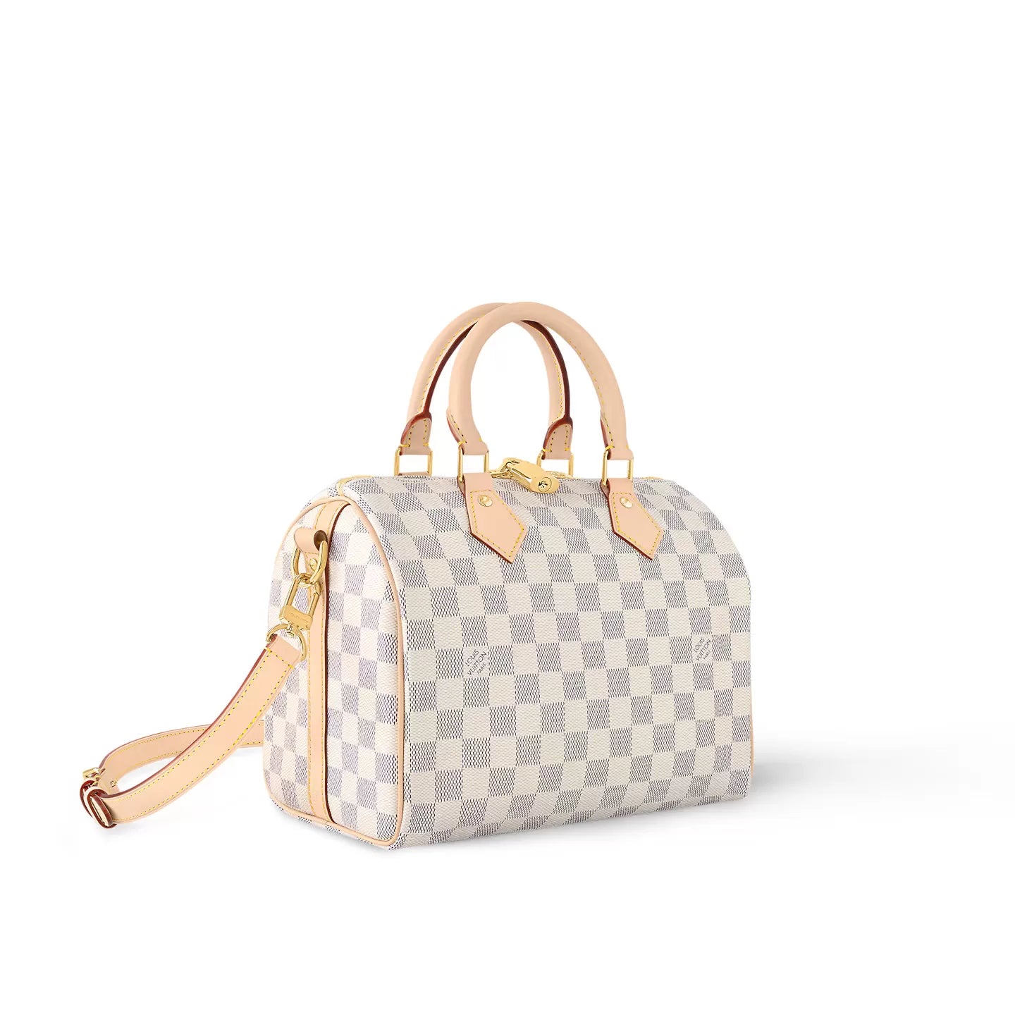 N40608 Speedy Bandoulière 25