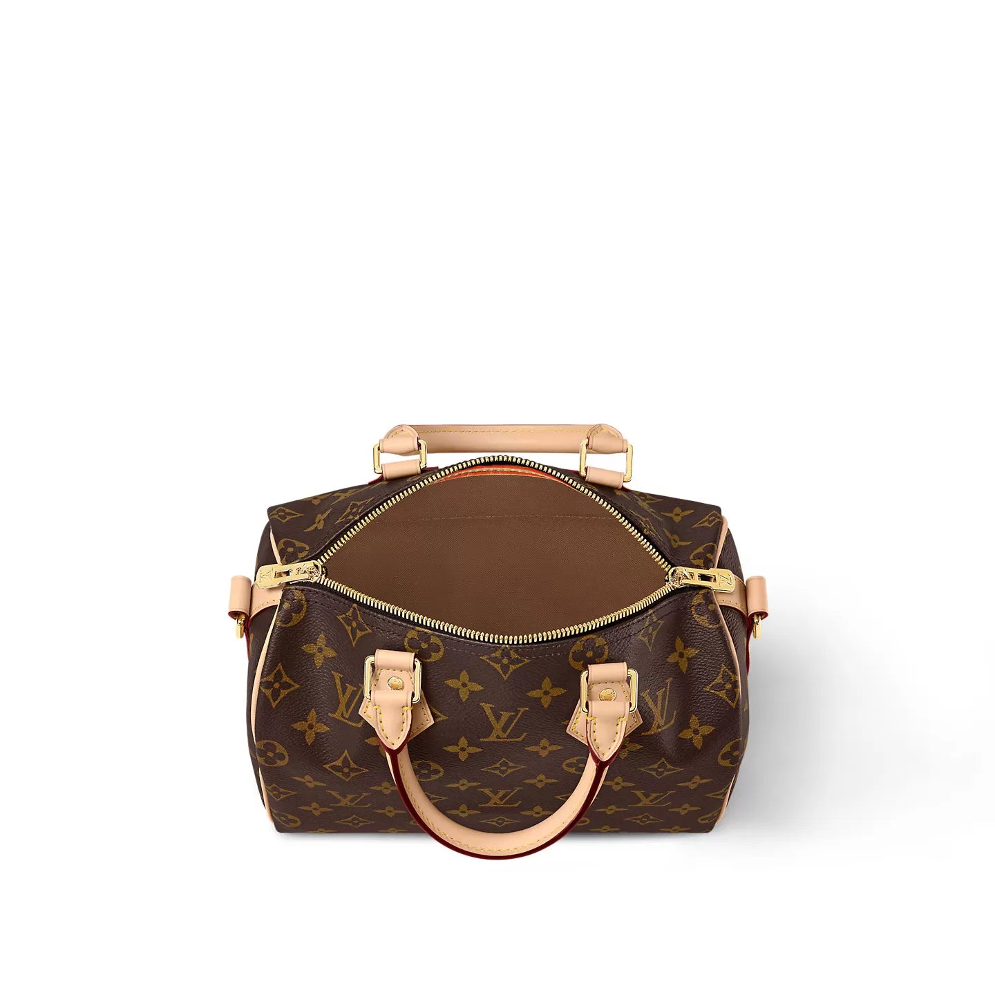 Speedy Bandouliere 25 M41113