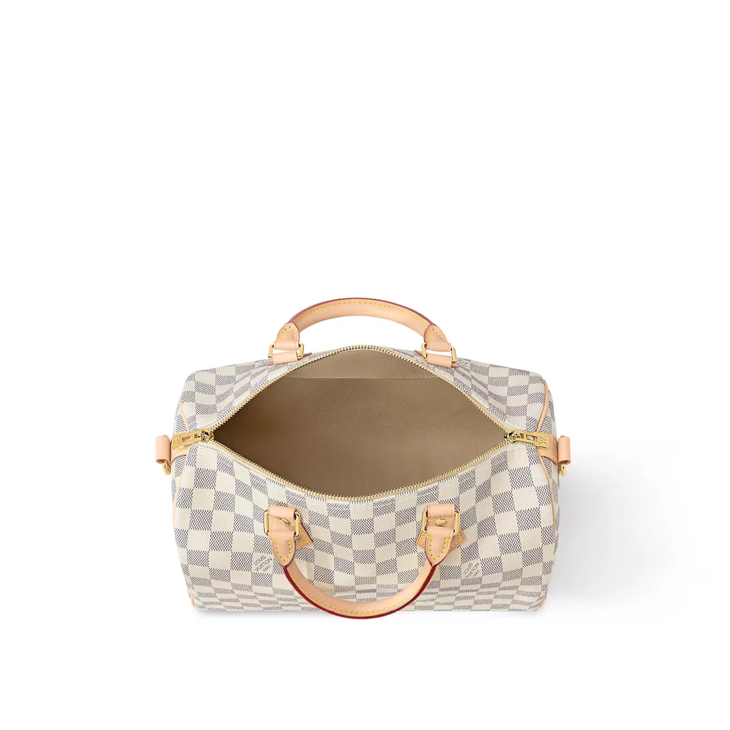 N40592 Speedy Bandoulière 30