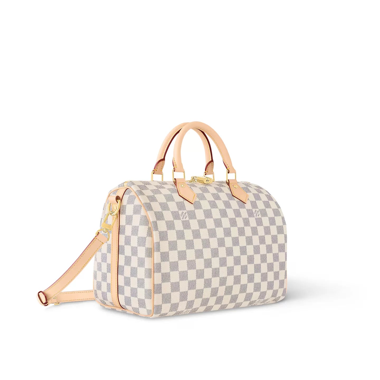 N40592 Speedy Bandoulière 30