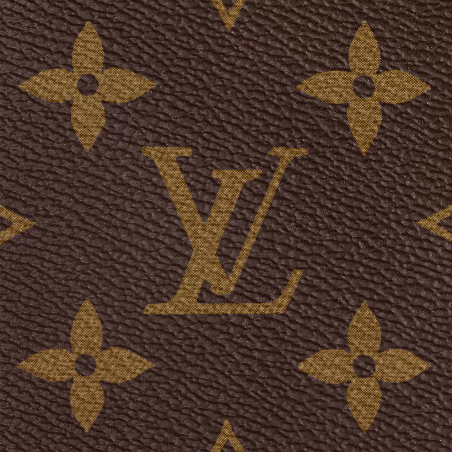 Monogram M46981 Speedy Bandoulière 35