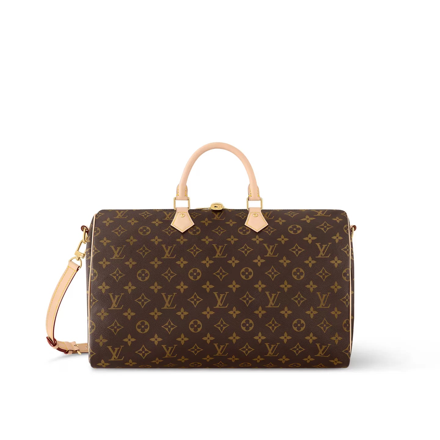 M46982 Speedy Bandoulière 40