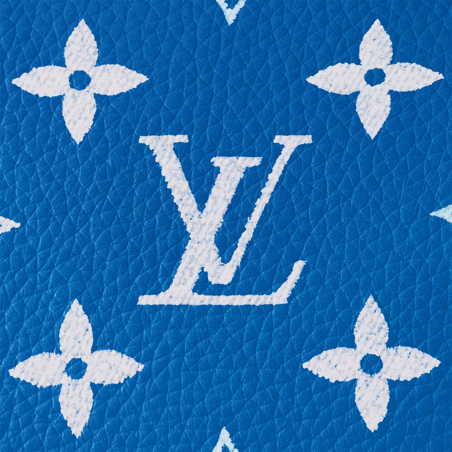 M24424 Speedy P9 Bandoulière 25 Blue