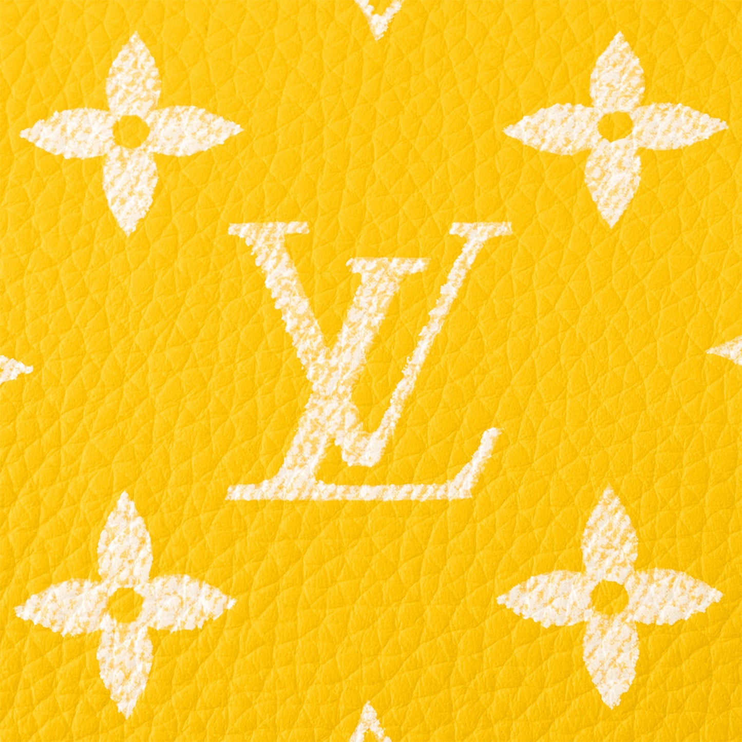 M24426 Speedy P9 Bandoulière 25 Yellow