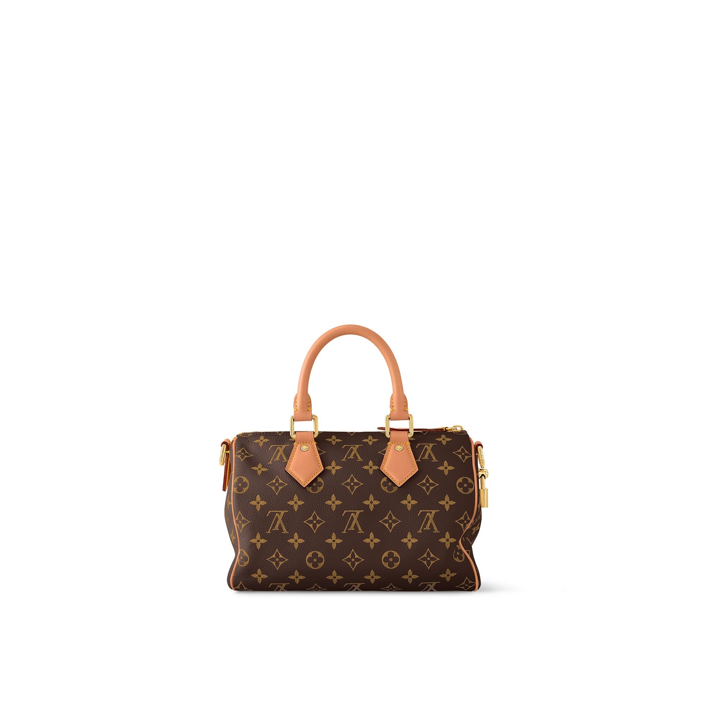 M24443 Speedy P9 Bandoulière 25 Monogram
