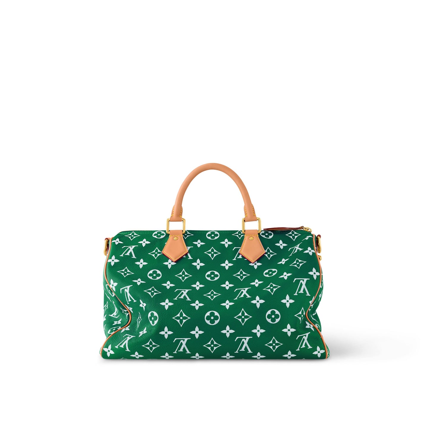 M24417 Speedy P9 Bandoulière 40 Green