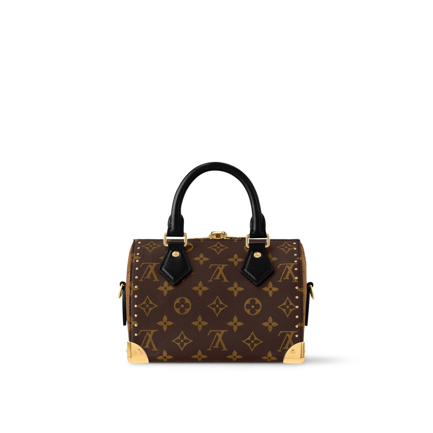 M13146 Speedy Trunk 20 Monogram