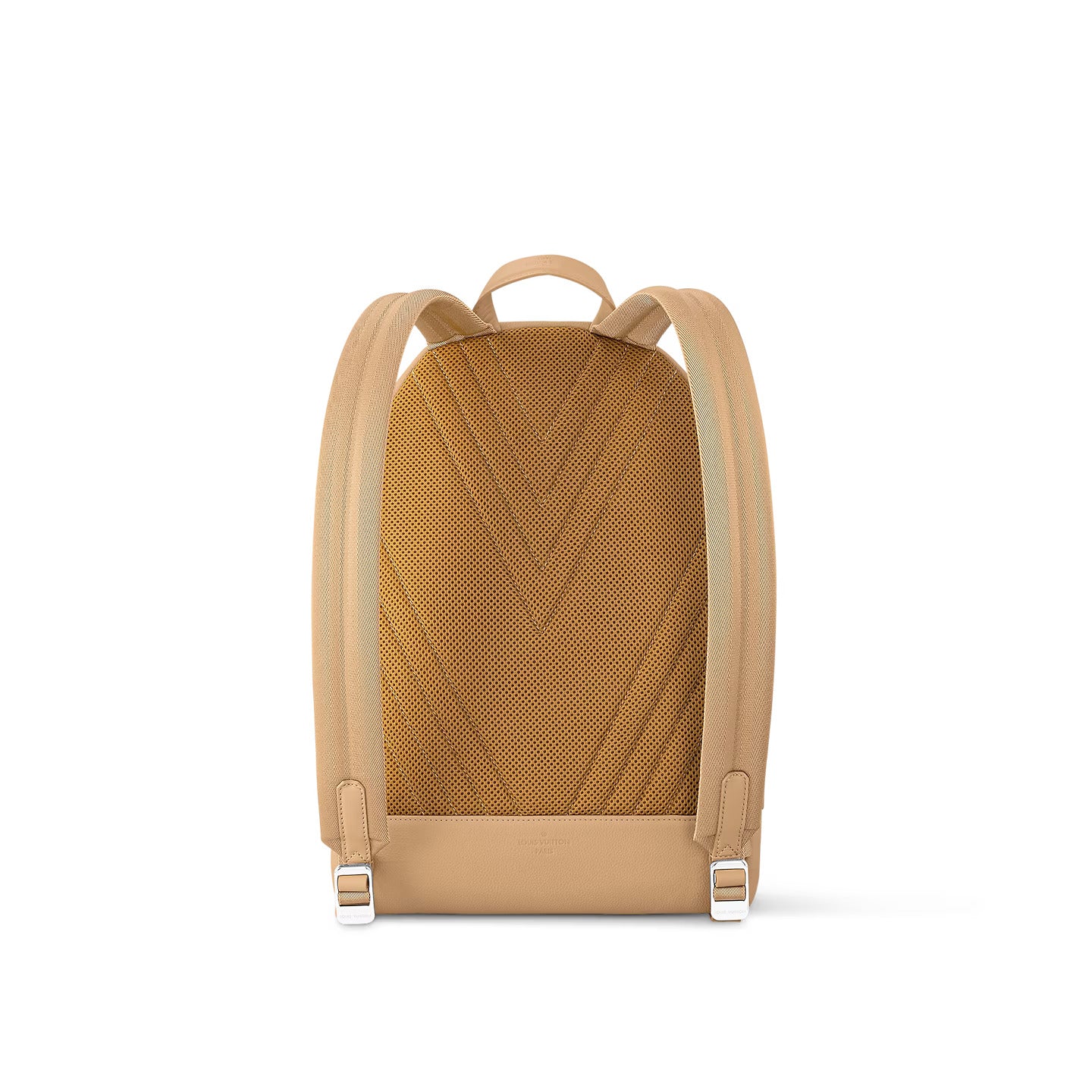 M23708 Takeoff Backpack