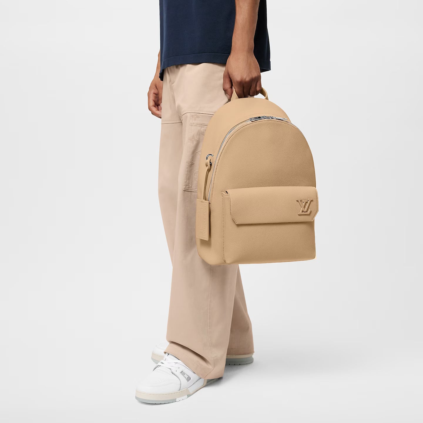M23708 Takeoff Backpack
