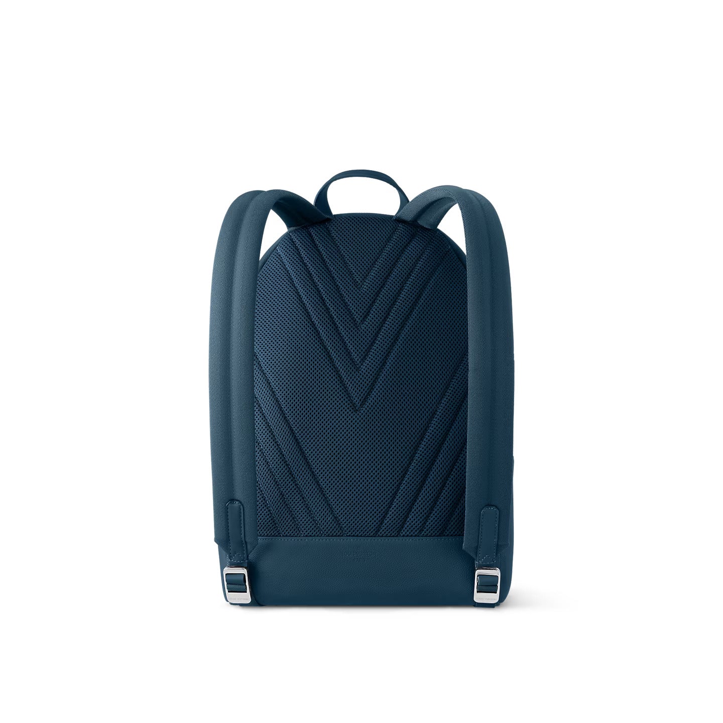 M23735 Takeoff Backpack