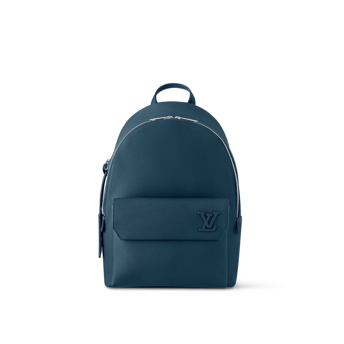 M23735 Takeoff Backpack
