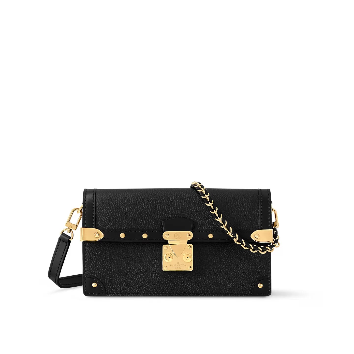 M11215 Trunk Chain Wallet