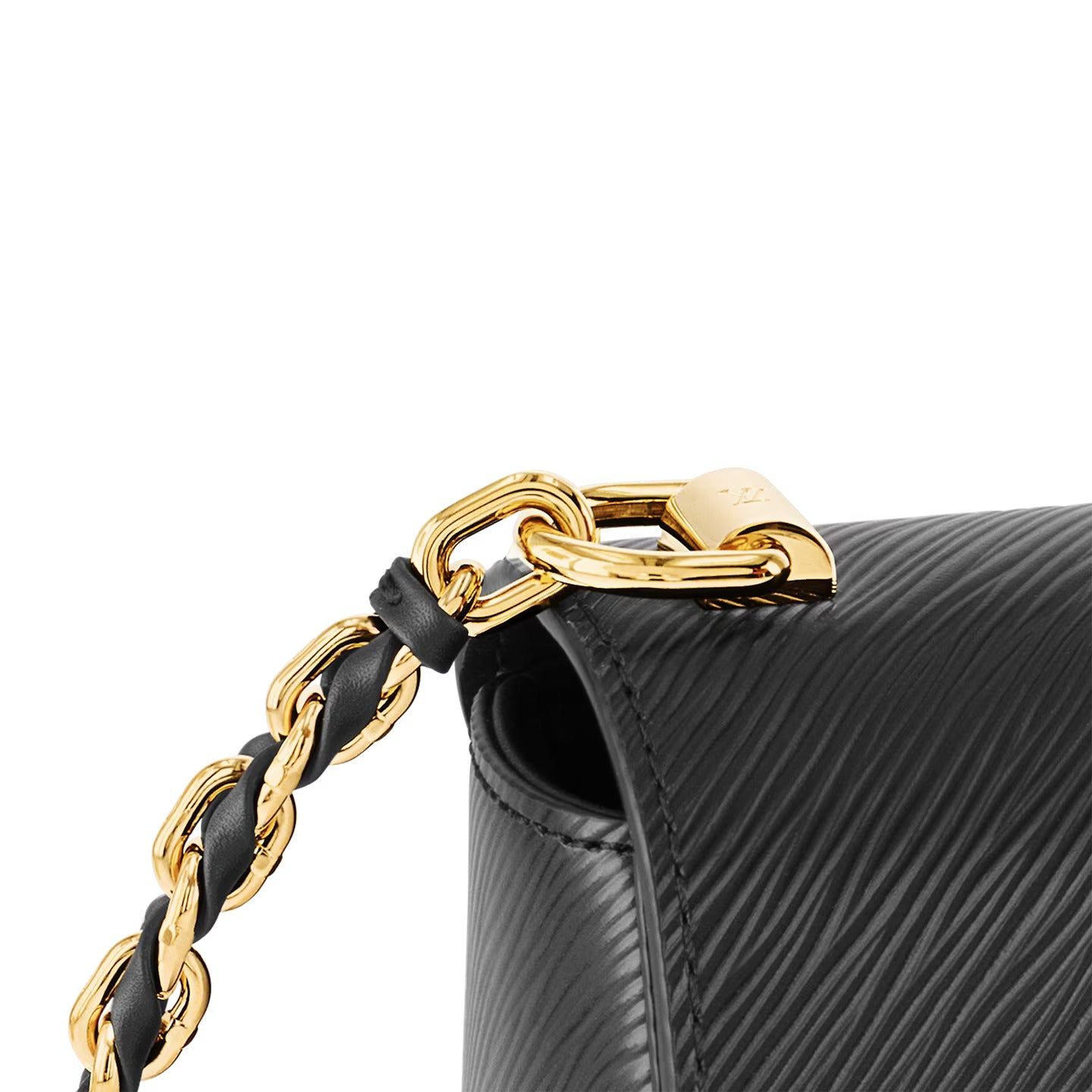 Black M23267 Twist MM