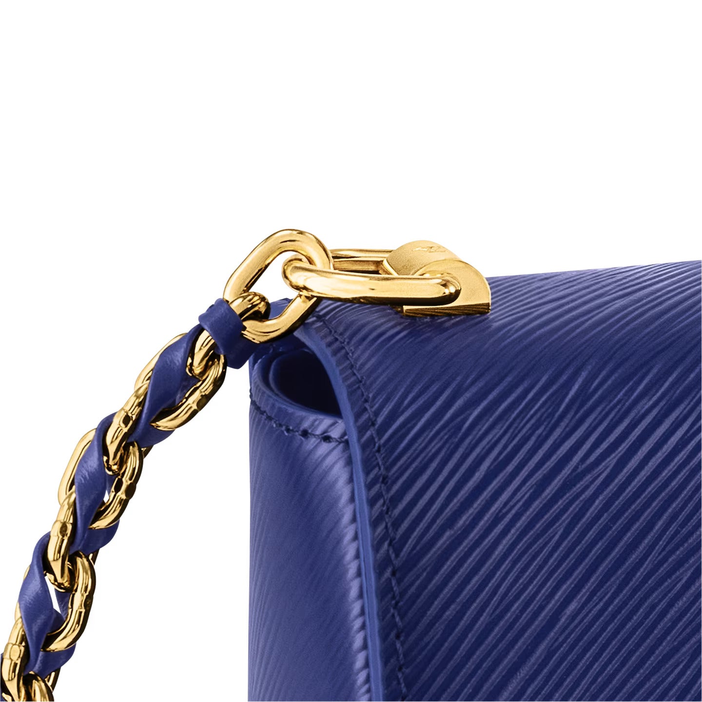 Smalt Blue M23271 Twist MM