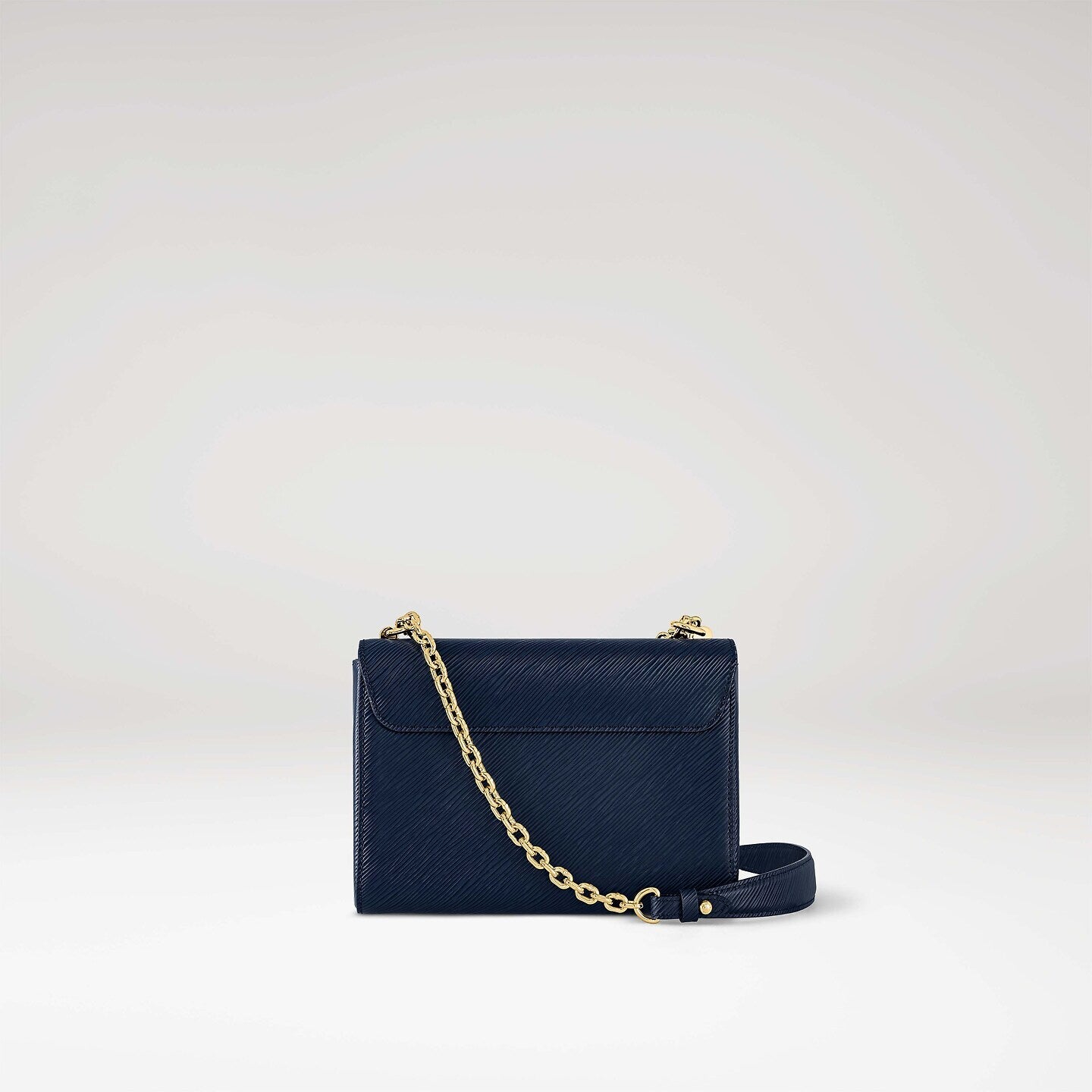 Indigo Blue M21109 Twist MM