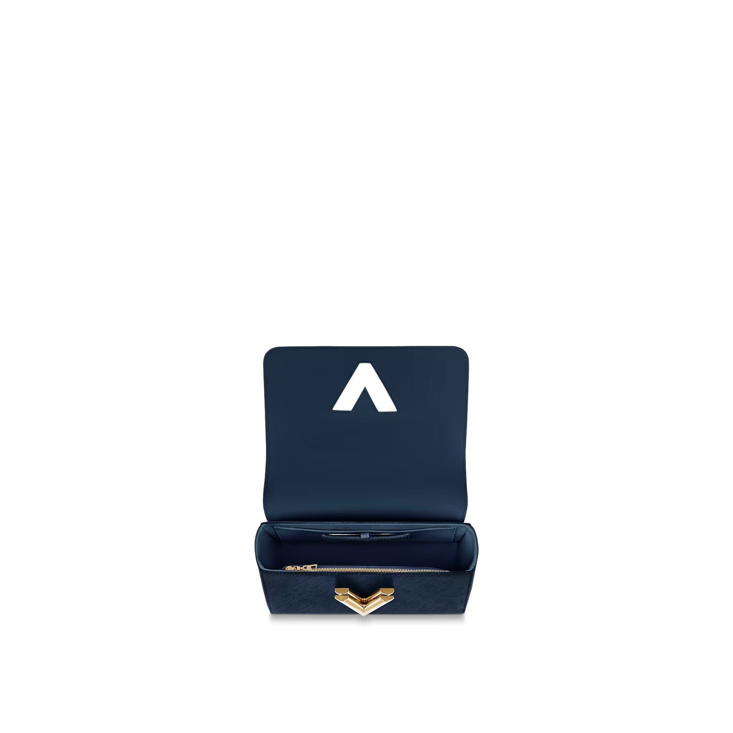 Indigo Blue M21109 Twist MM