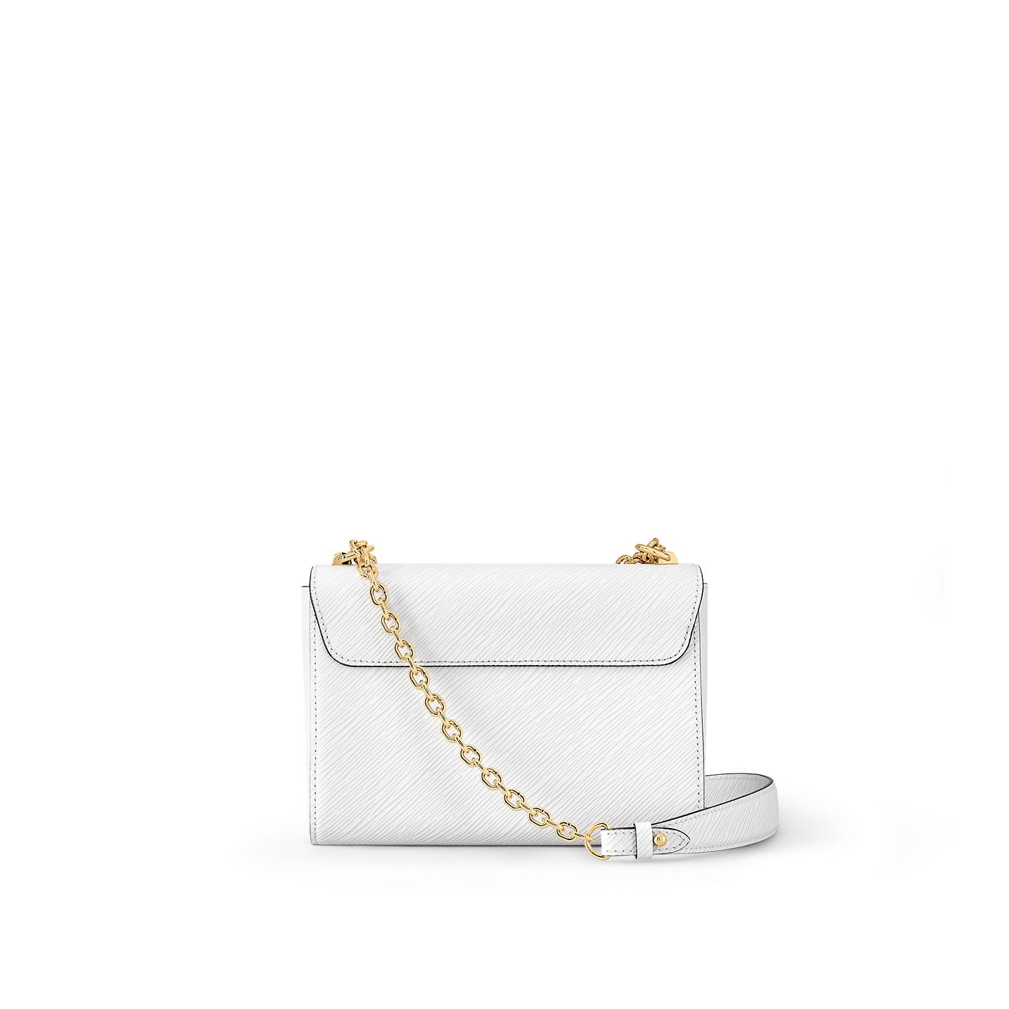 White M21111 Twist MM