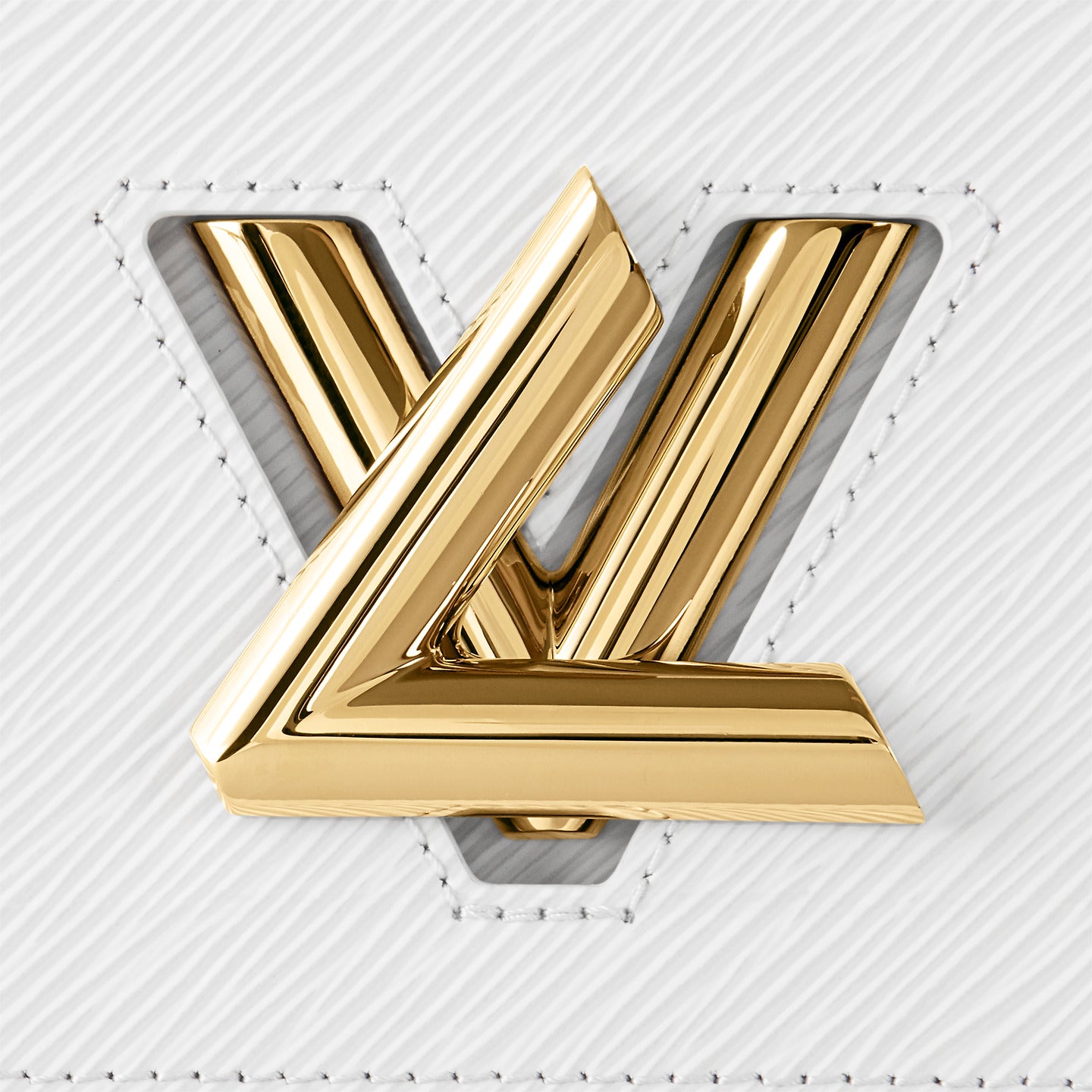 White M21111 Twist MM
