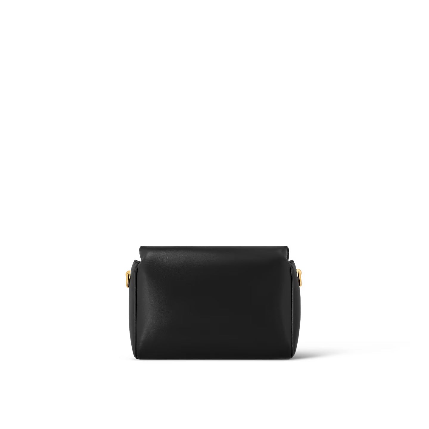 Black M22785 Twist MM