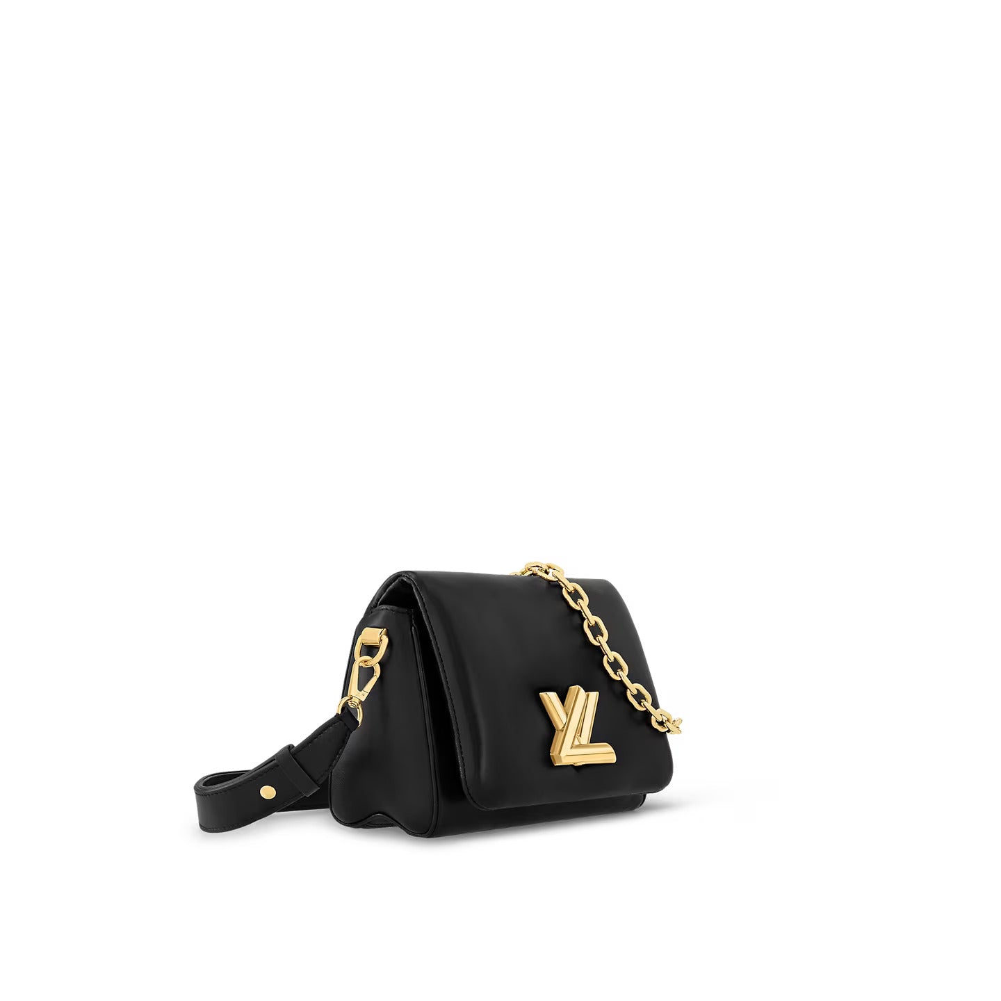 Black M22785 Twist MM