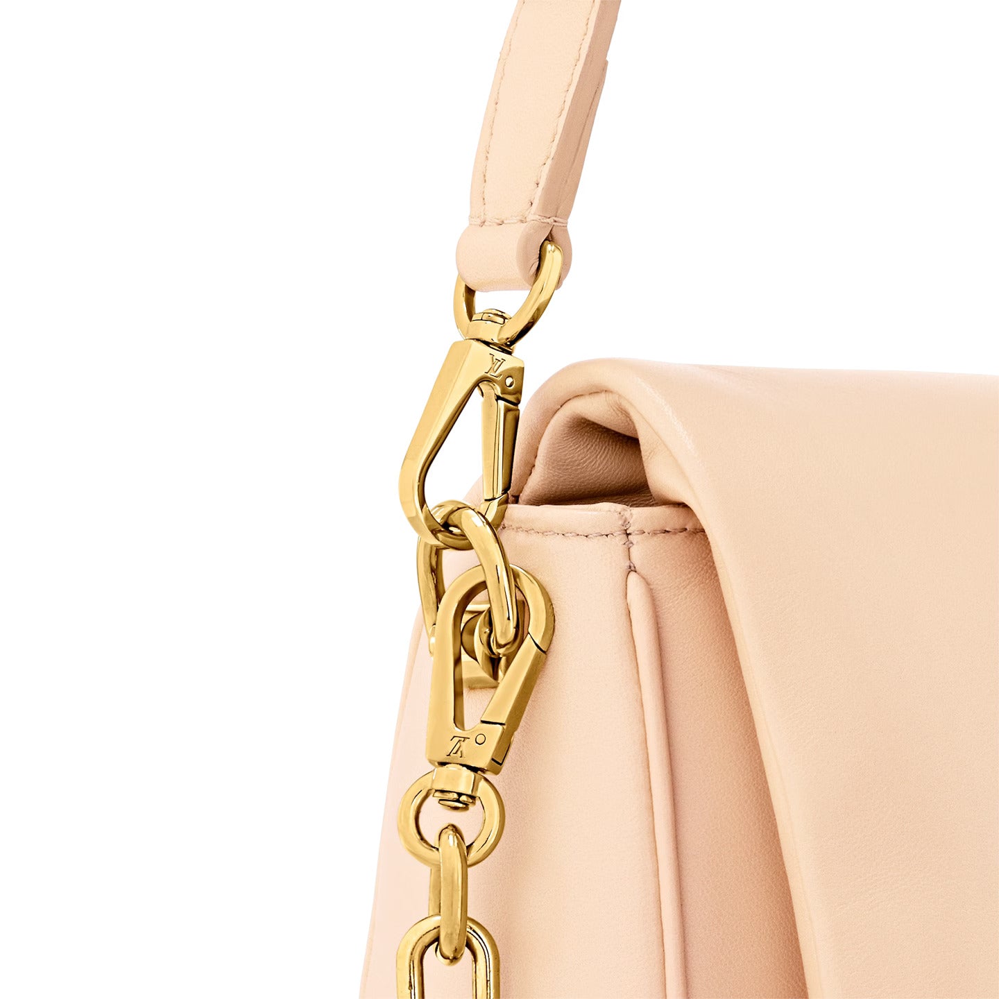 Beige M22786 Twist MM