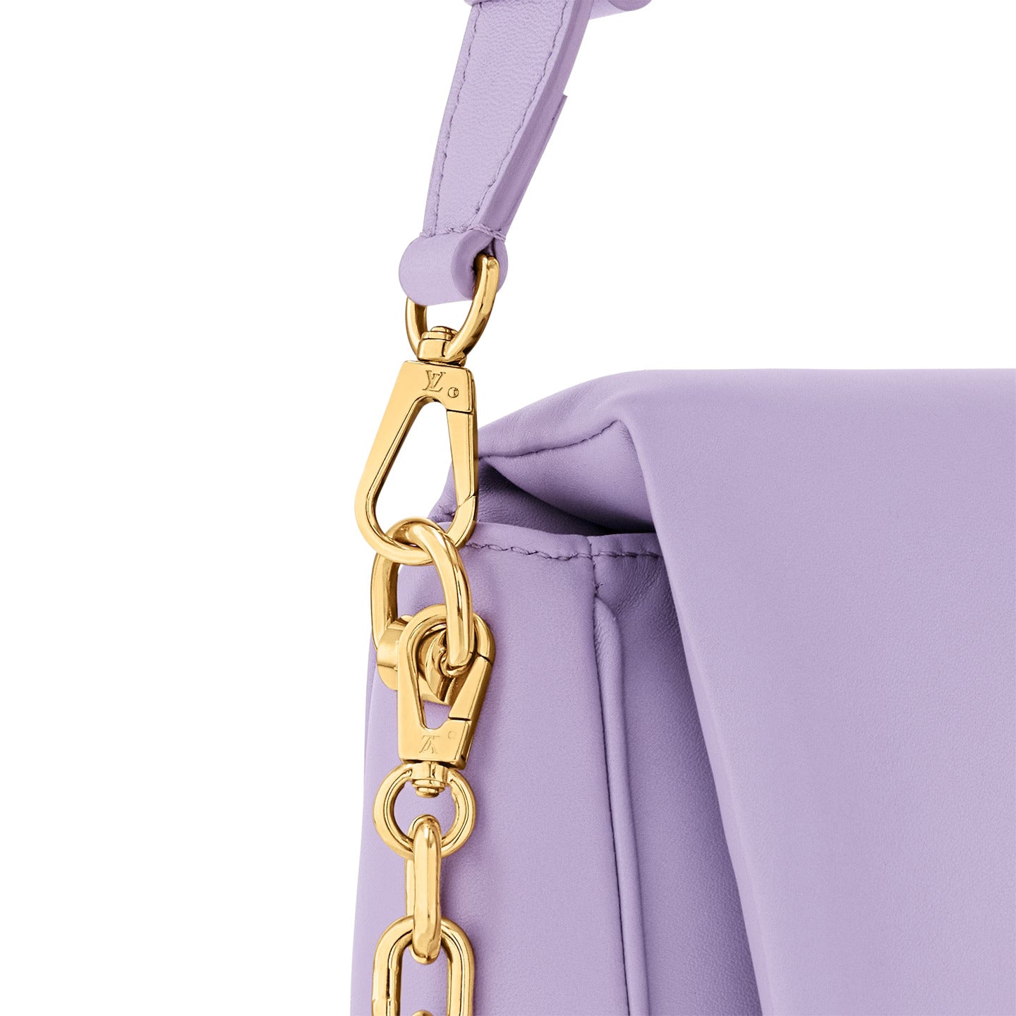 Lilas M23049 Twist MM