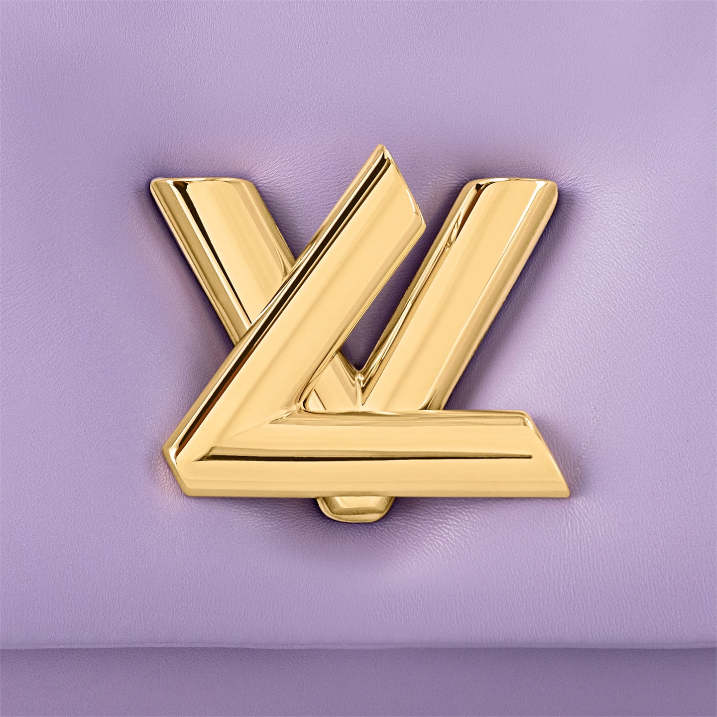 Lilas M23049 Twist MM