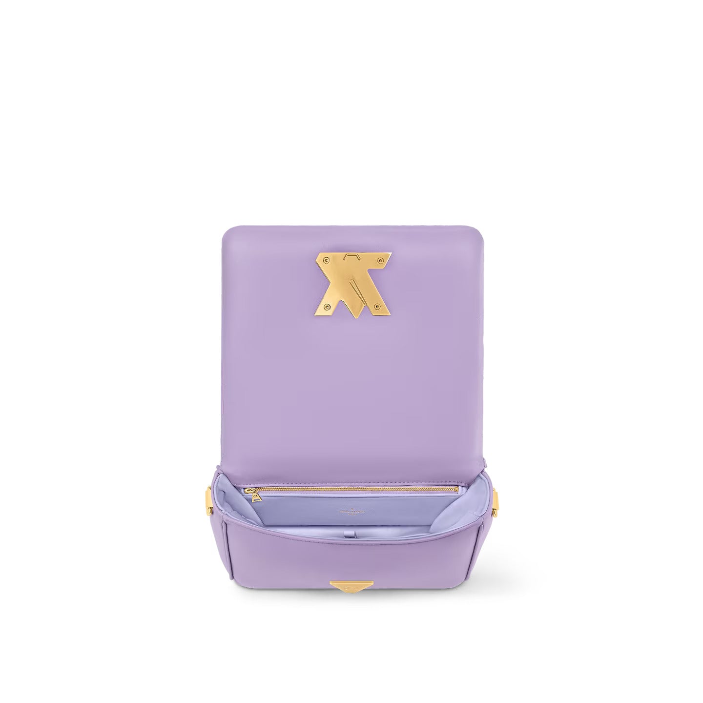 Lilas M23049 Twist MM