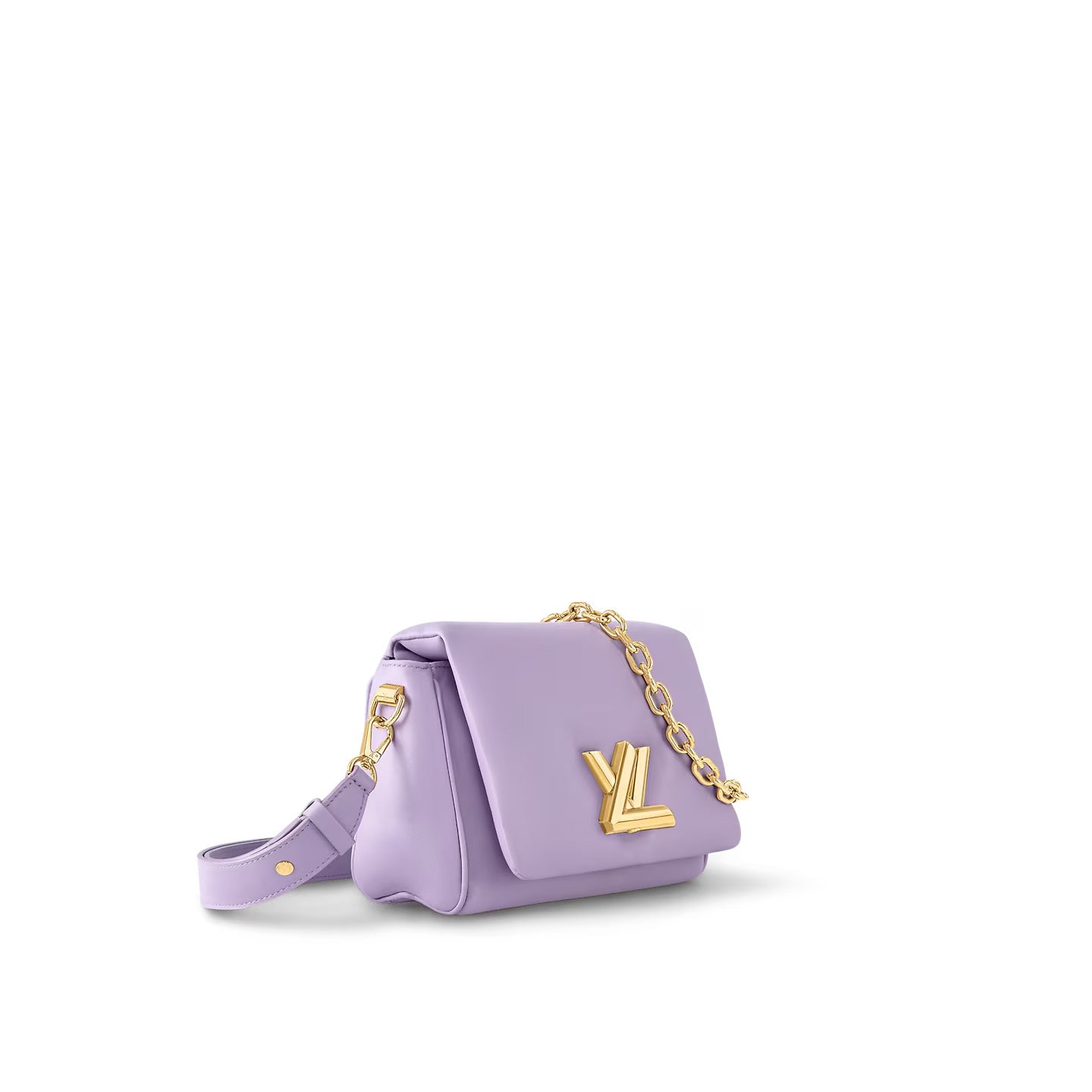 Lilas M23049 Twist MM