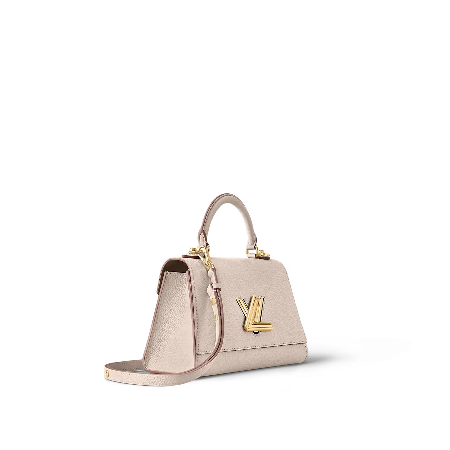 Greige M57214 Twist One Handle PM