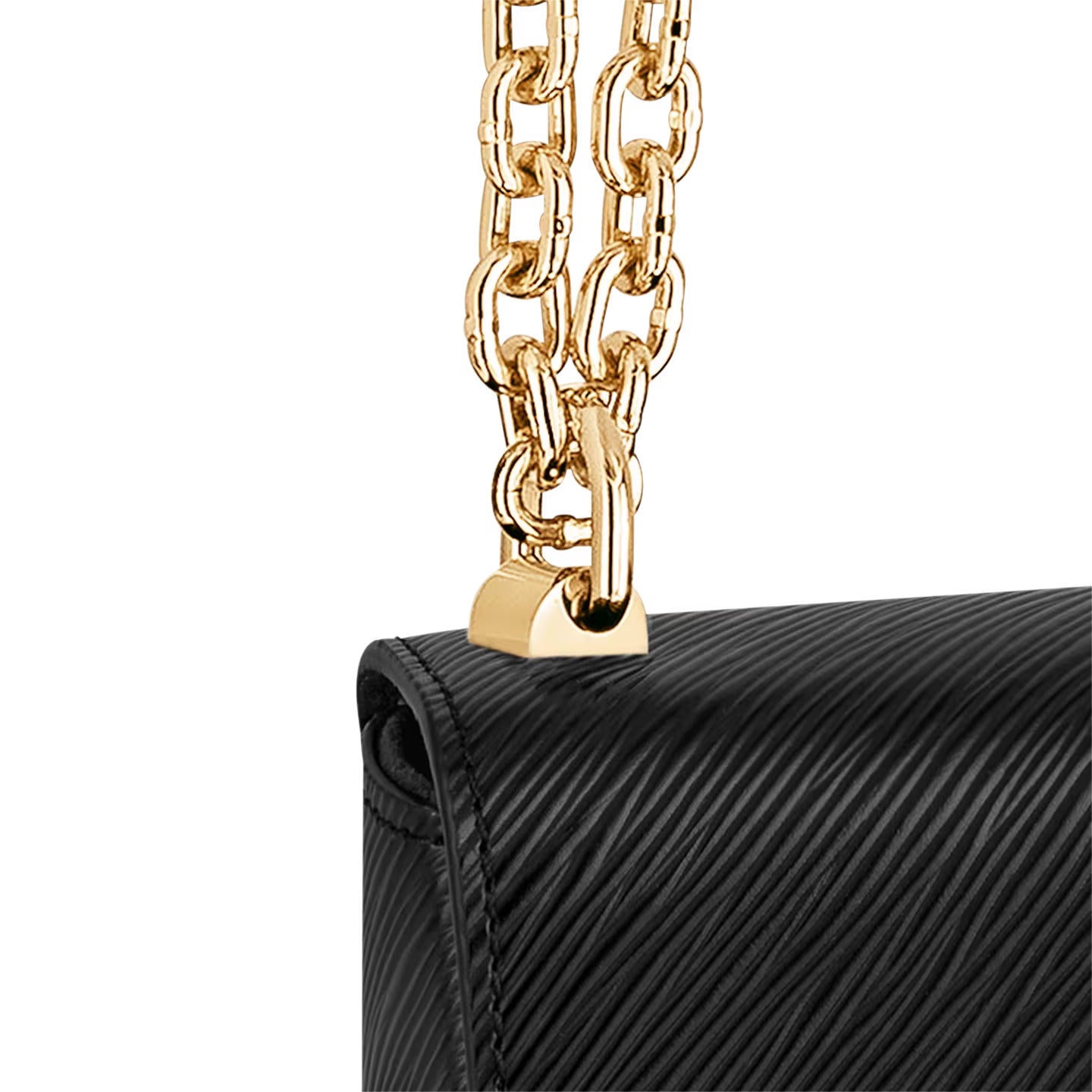 Black M21119 Twist PM