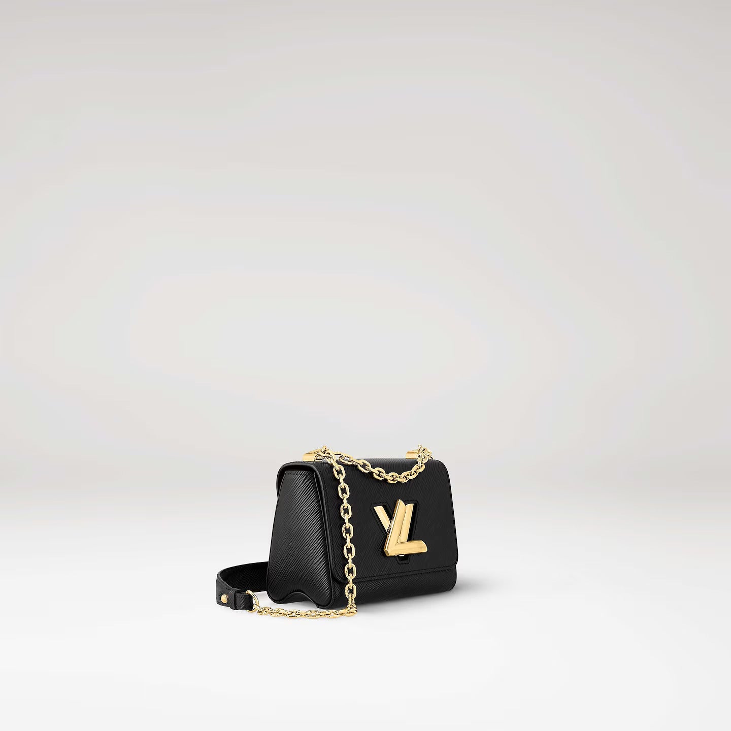 Black M21119 Twist PM