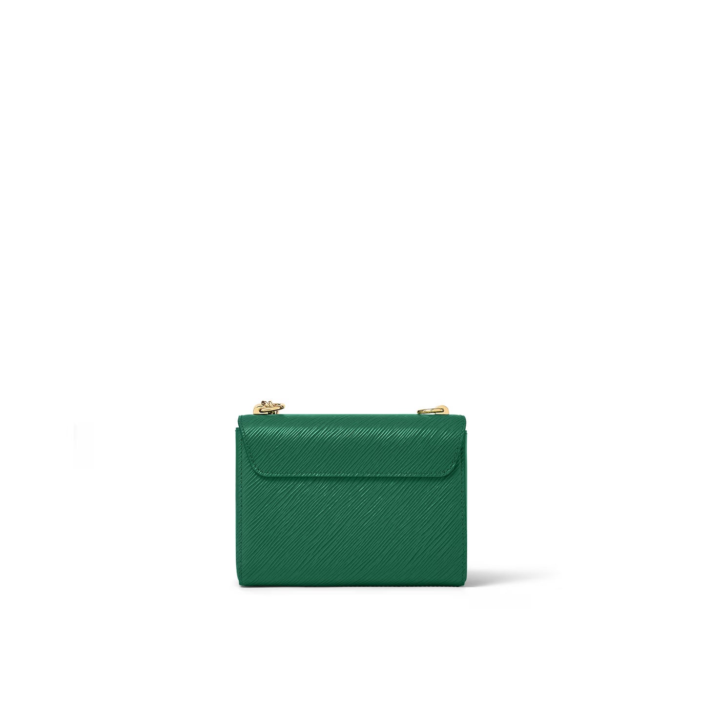 Serpentine Green M21649 Twist PM